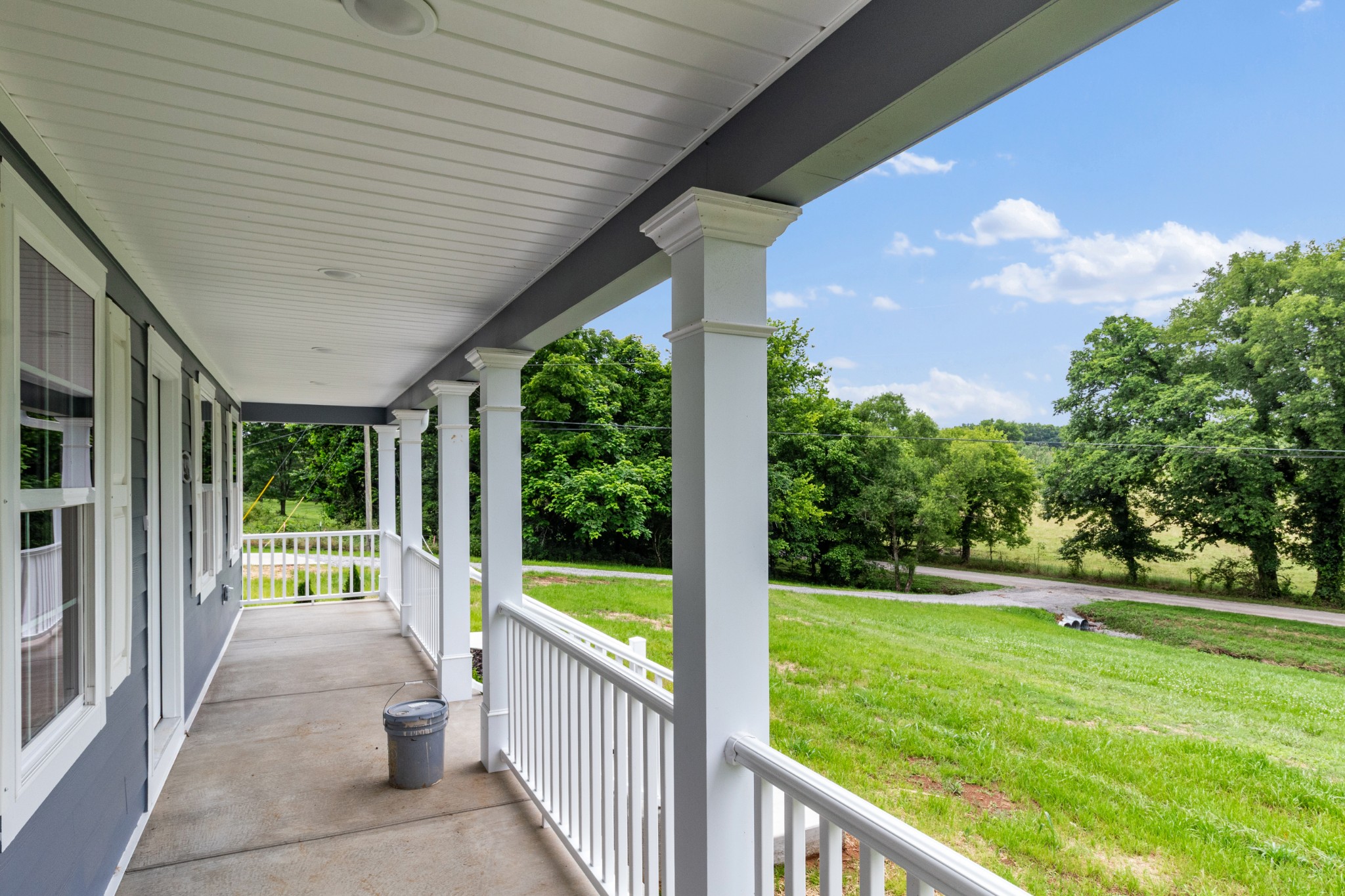 2979 Demastus Road Culleoka, TN 38451 - Photo 5 of 31