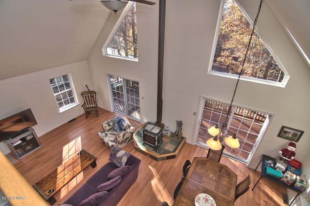 150 Pebble Rock Road Lackawaxen, PA 18435 - Photo 35 of 61 Photo 35
