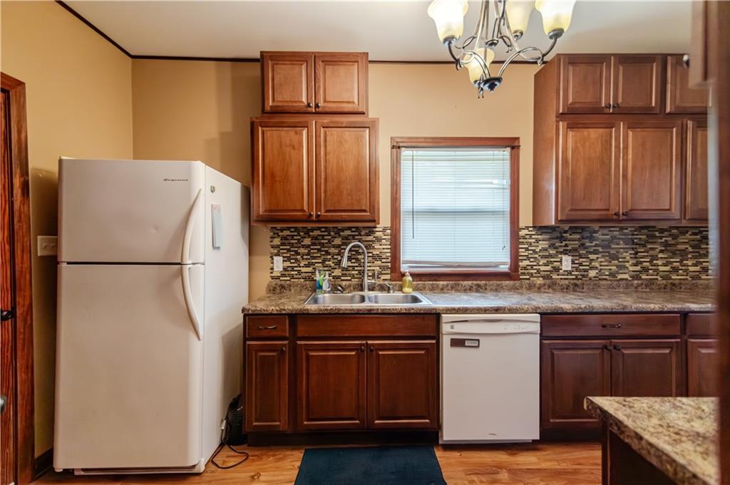 905 Parallel Street Atchison, KS 66002 - Photo 20 of 52 Gallery Image 20