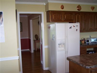 112 Pacer Road Wilmore, KY 40390 - Photo 48 of 77 Photo 48