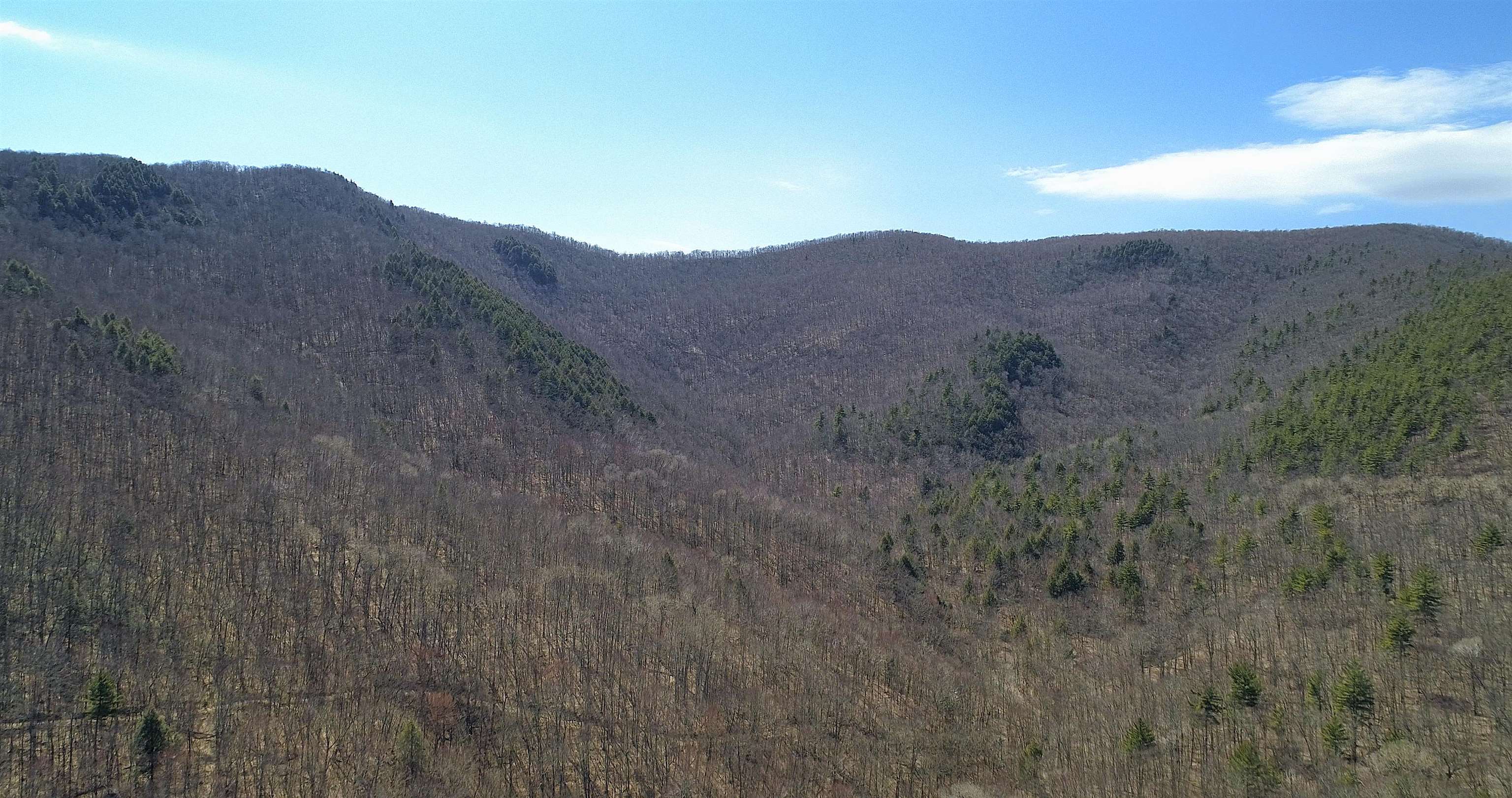 0 Dean Road Pownal, VT 05261 - Photo 1 of 5