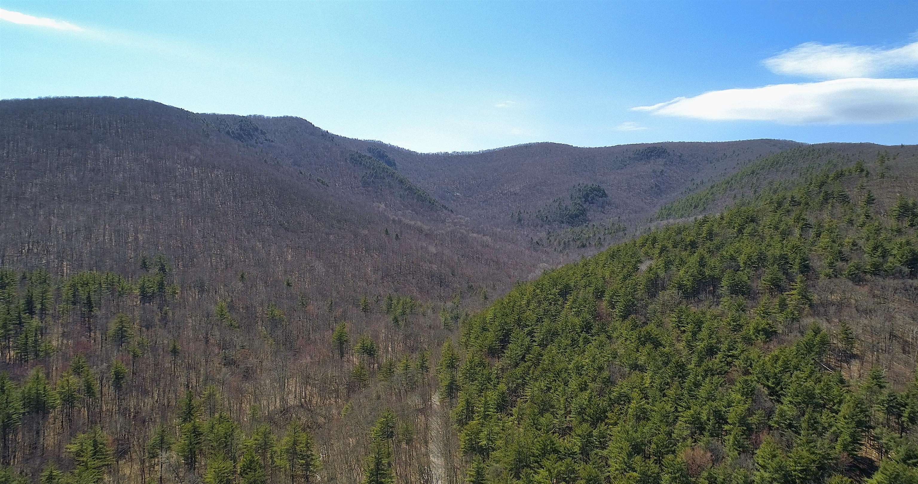 0 Dean Road Pownal, VT 05261 - Photo 4 of 5