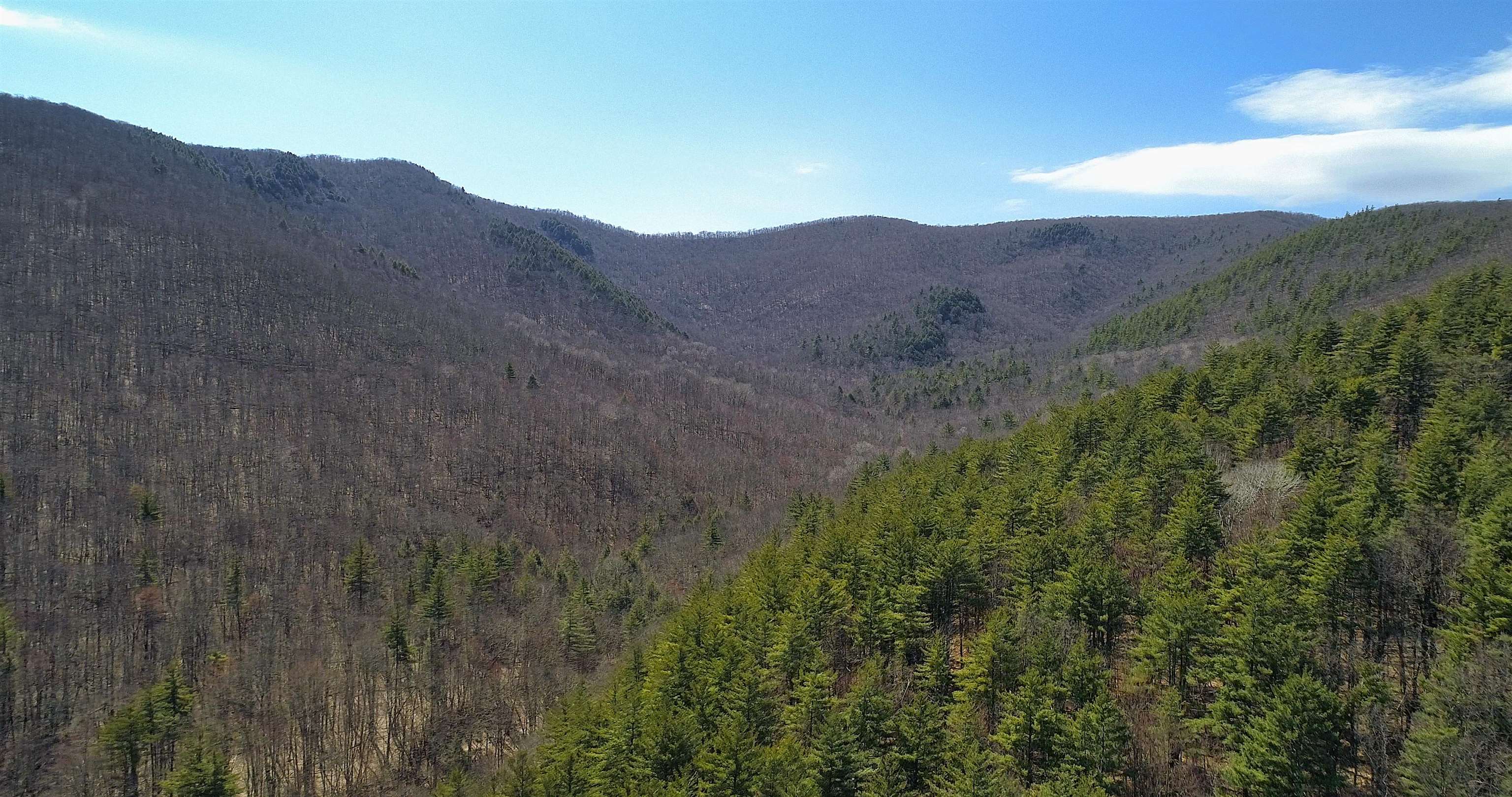 0 Dean Road Pownal, VT 05261 - Photo 5 of 5