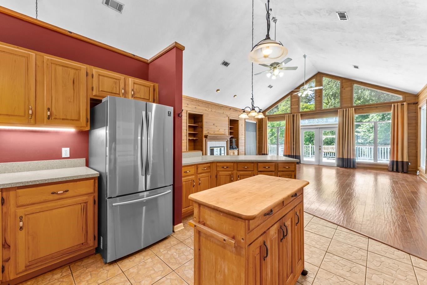 173 Beaver Creek Road Havana, FL 32333 - Photo 19 of 69