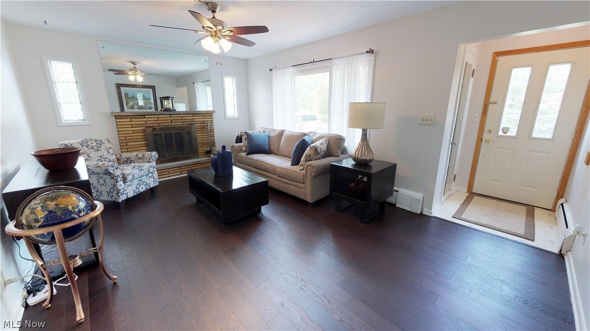 5460 Highland Road Cleveland, OH 44143 - Photo 3 of 35 Gallery Image 3