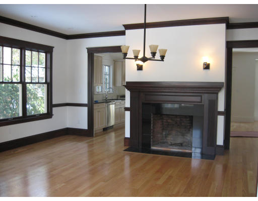 20 Sheffield Road Winchester, MA 01890 - Photo 2 of 12