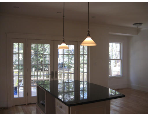 20 Sheffield Road Winchester, MA 01890 - Photo 4 of 12