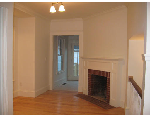 20 Sheffield Road Winchester, MA 01890 - Photo 7 of 12