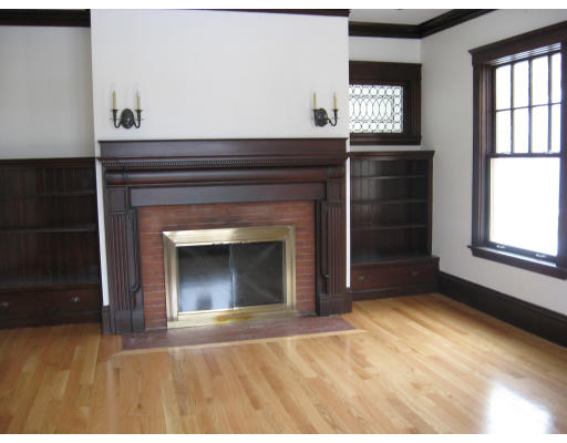 20 Sheffield Road Winchester, MA 01890 - Photo 10 of 12