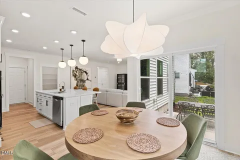 $515,000 | 2117 Seneca Road, Raleigh, NC 27604