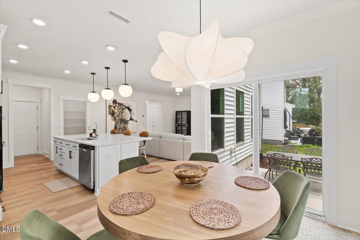 2117 Seneca Road Raleigh, NC 27604 - Photo 21 of 49