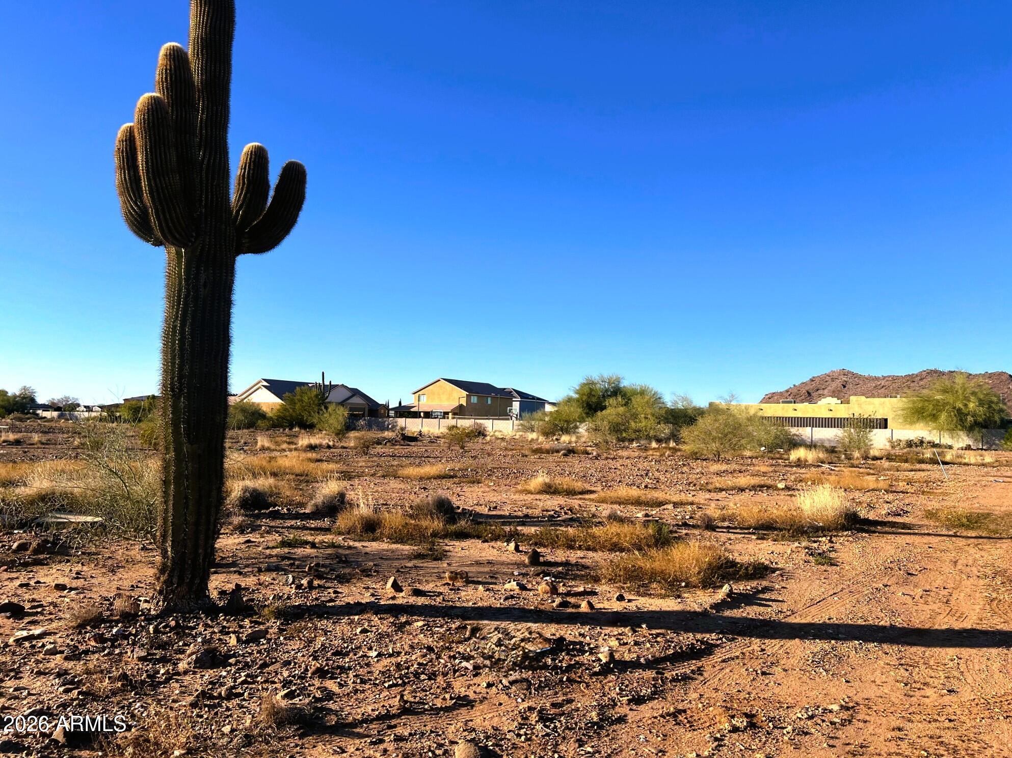 a view of a lake from a balcony