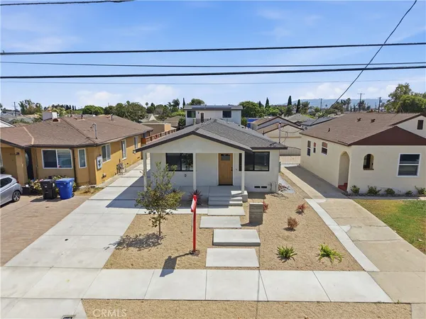 $1,575,000 | 1558 West 214th Street, Torrance, CA 90501