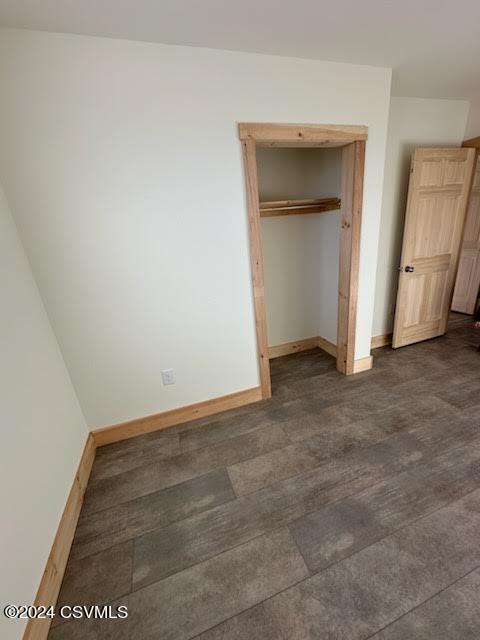 2465 Johnson Mill Road Lewisburg, PA 17837 - Photo 23 of 29