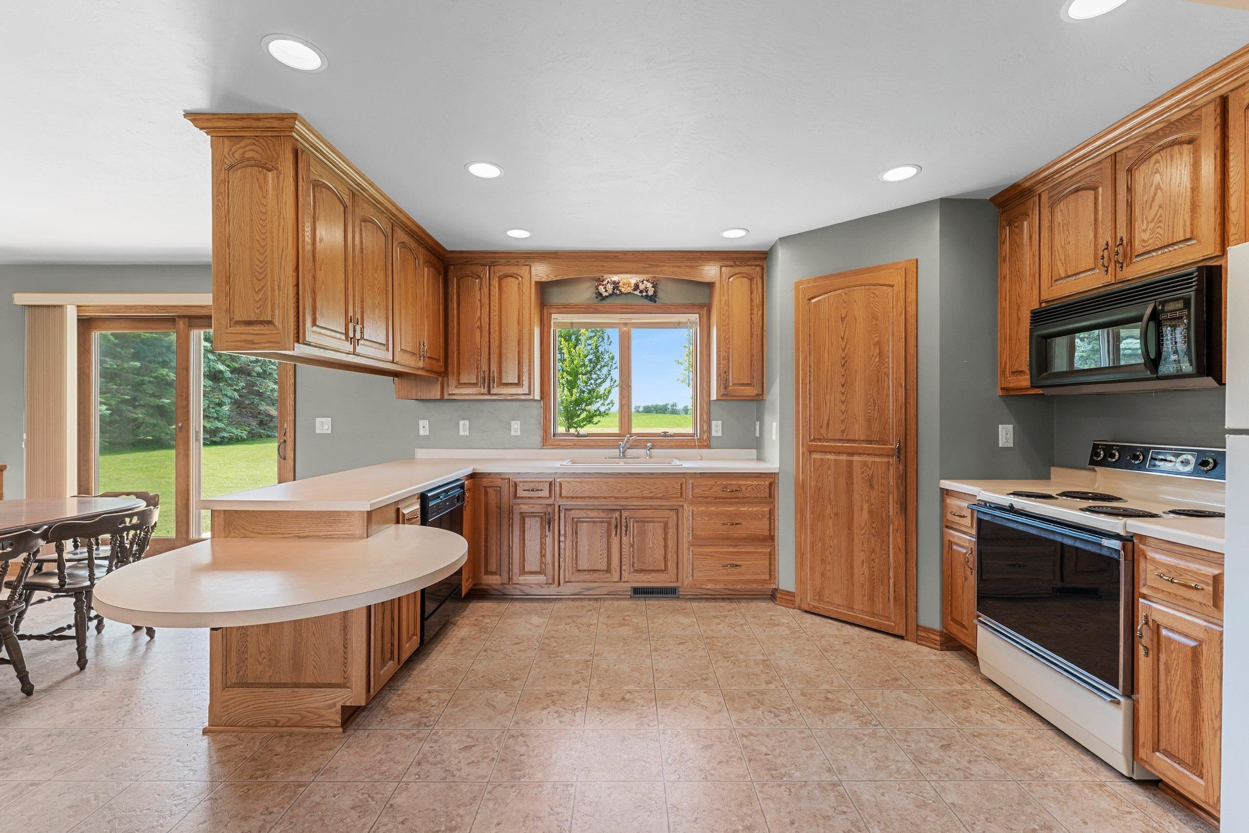 2847 Stump Road New Franken, WI 54229 - Photo 26 of 50