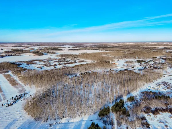 $105,000 | 67 D New York Mills, New York Mills, MN 56567