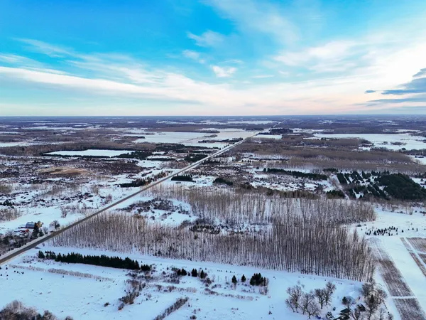 $105,000 | 67 D New York Mills, New York Mills, MN 56567