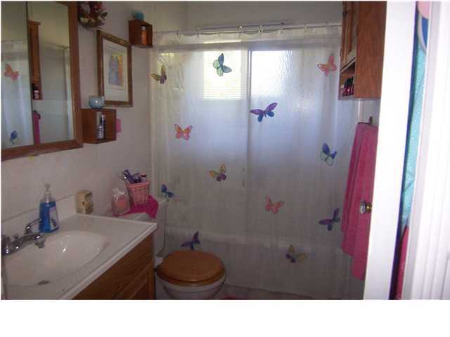9307 Hunter Road Louisville, KY 40242 - Photo 8 of 12 Additional Photo