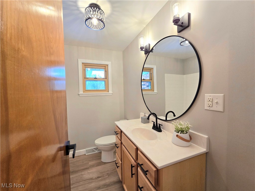 7424 Button Road Mentor, OH 44060 - Photo 25 of 42 Gallery Image 25
