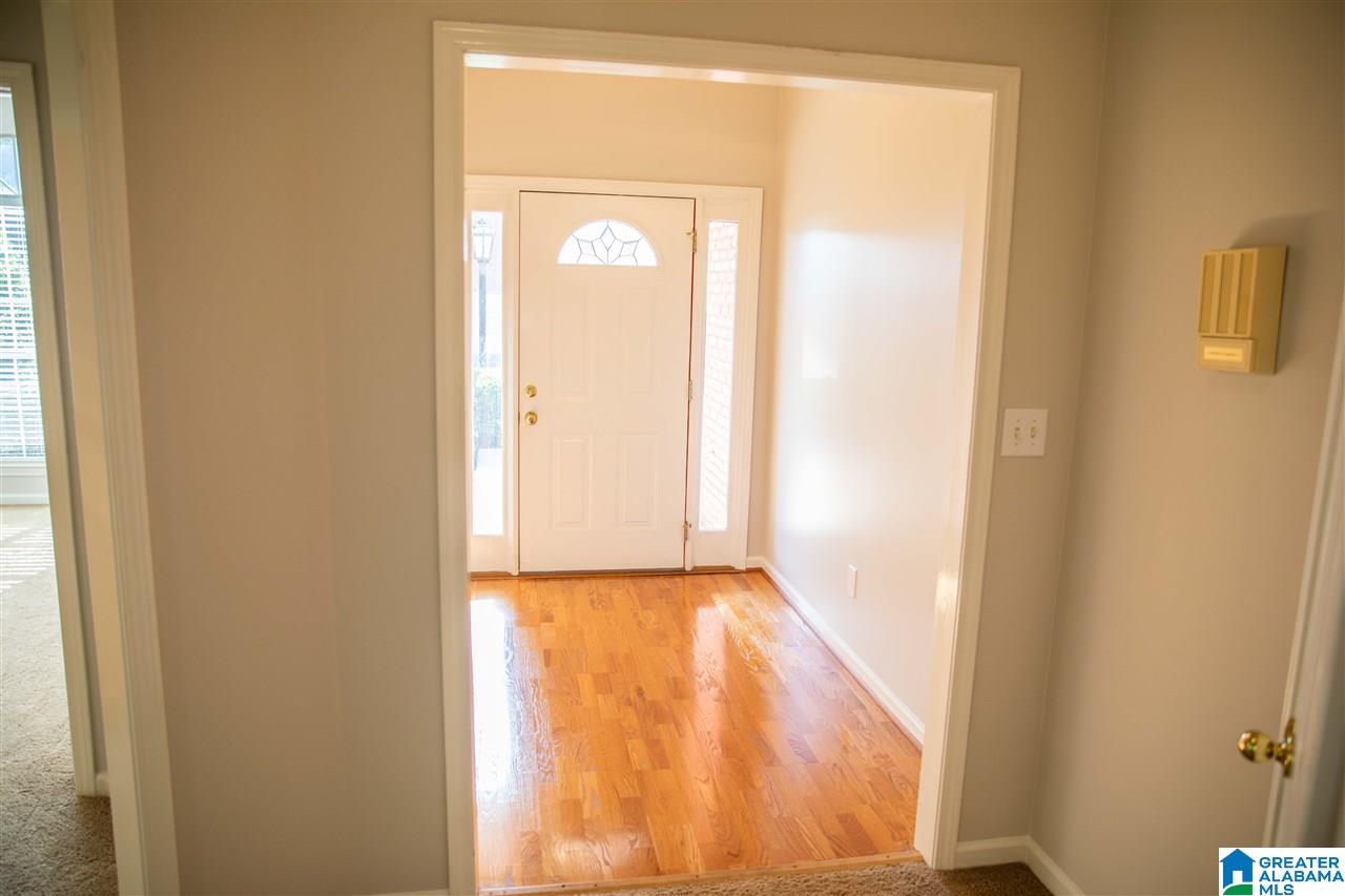 5137 Alex Way Birmingham, AL 35215 - Photo 7 of 35