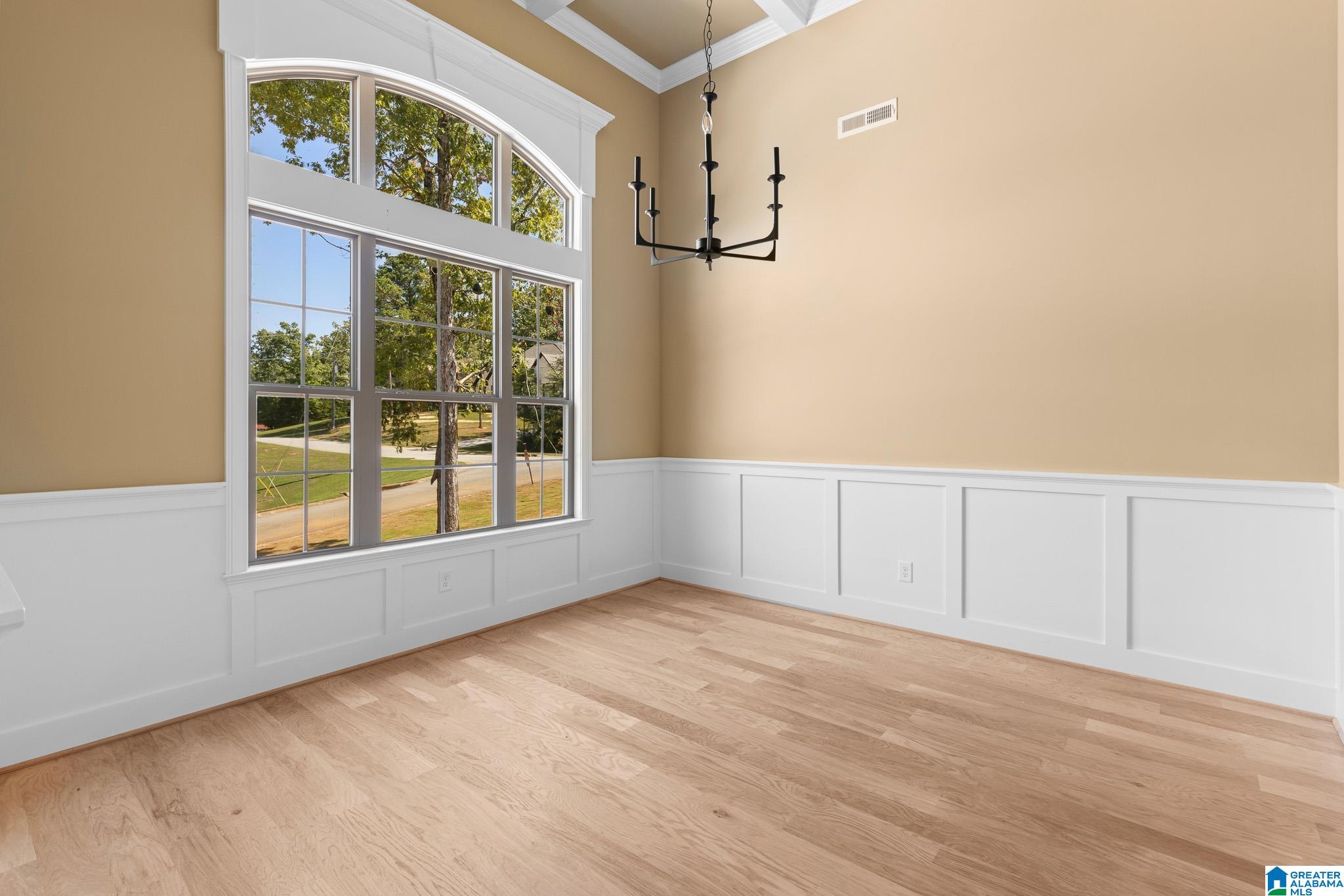 25 Highland View Drive Riverside, AL 35135 - Photo 7 of 48