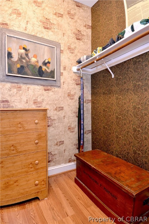 3134 Cider House Road Toano, VA 23168 - Photo 27 of 50 Gallery Image 27