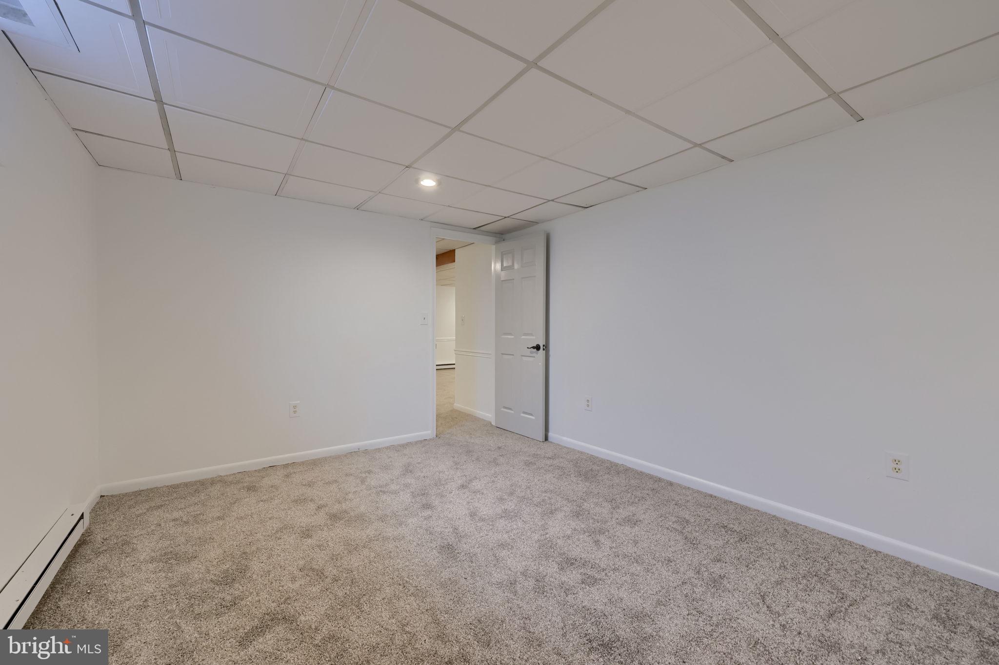 1409 Stony Battery Road Lancaster, PA 17601 - Photo 35 of 39 Gallery Image 35