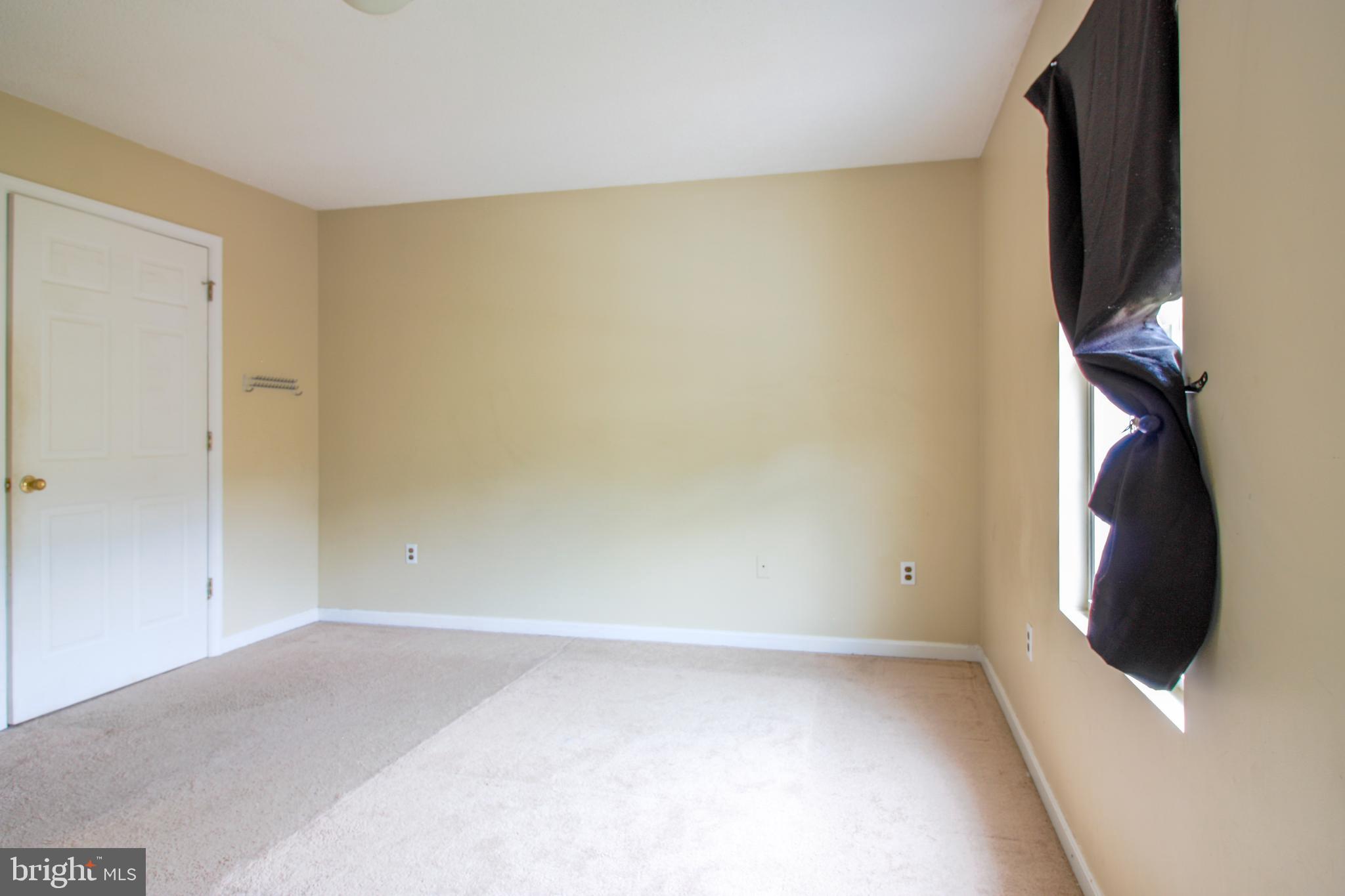 865 Valley Mill Road Winchester, VA 22602 - Photo 10 of 26 Master Bedroom