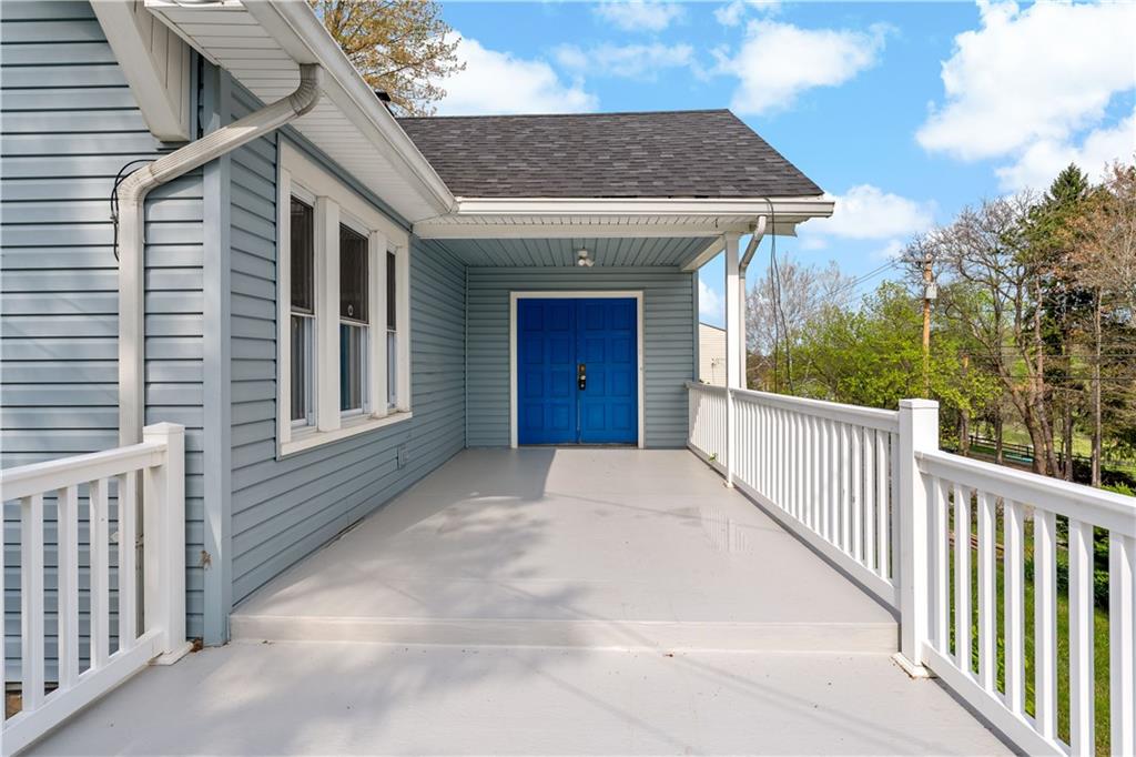 166 Warrendale Bakerstown Road Mars, PA 16046 - Photo 3 of 40