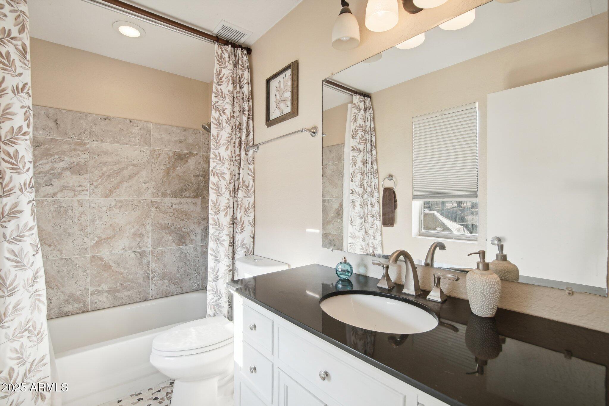47435 North Meander Road New River, AZ 85087 - Photo 11 of 19 Owners BA