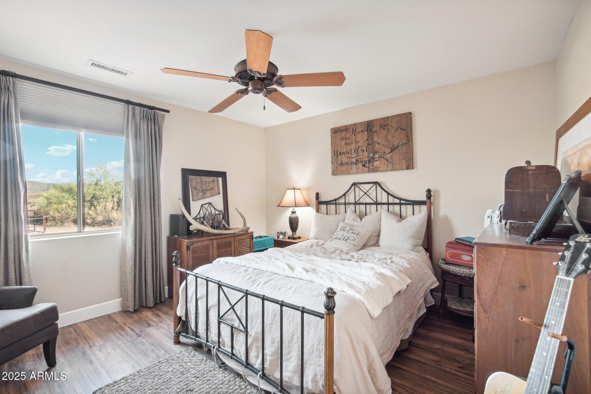 47435 North Meander Road New River, AZ 85087 - Photo 12 of 19 2nd BD