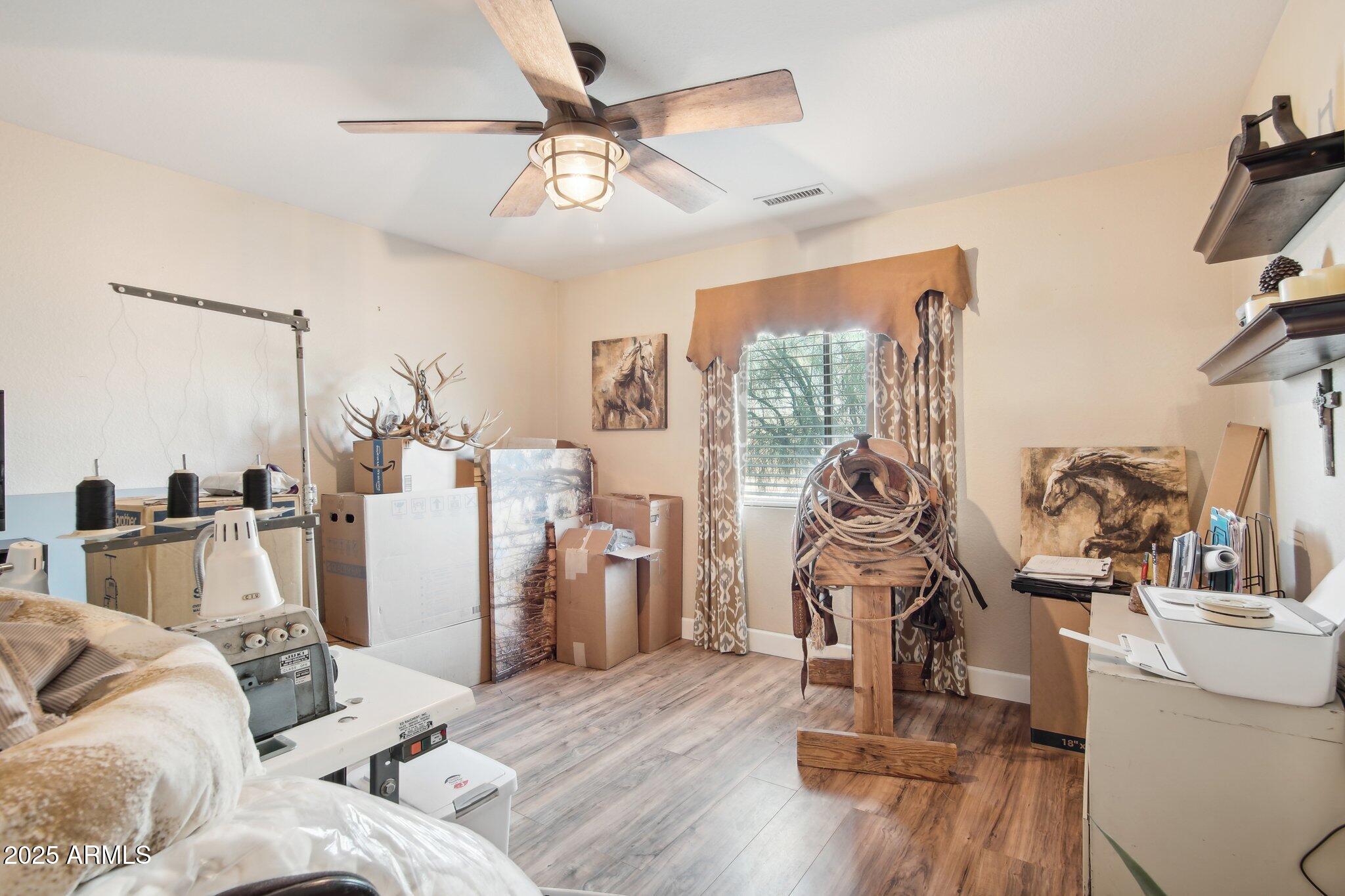47435 North Meander Road New River, AZ 85087 - Photo 14 of 19 3rd BD