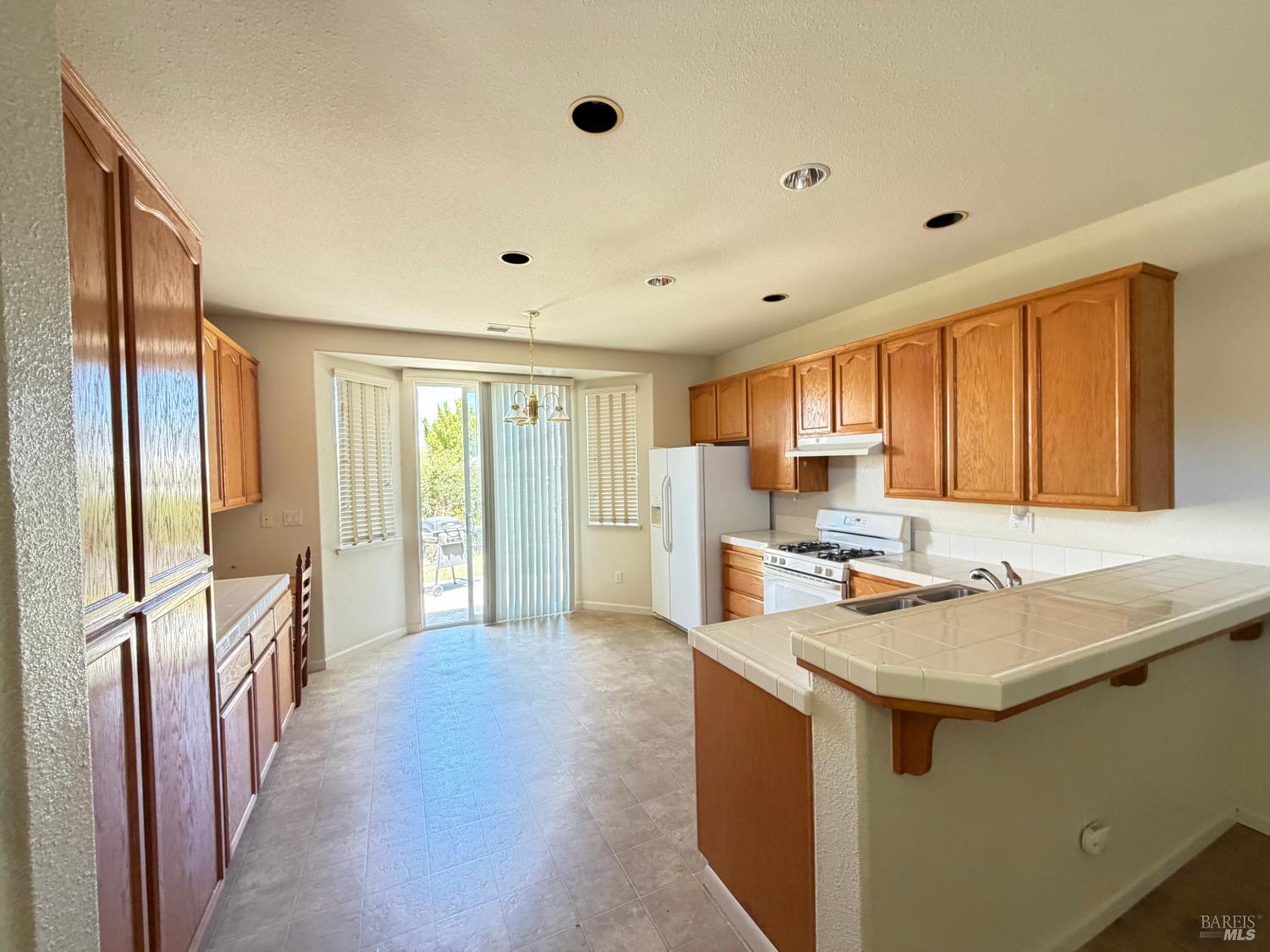 760 Turnberry Terrace Rio Vista, CA 94571 - Photo 9 of 15