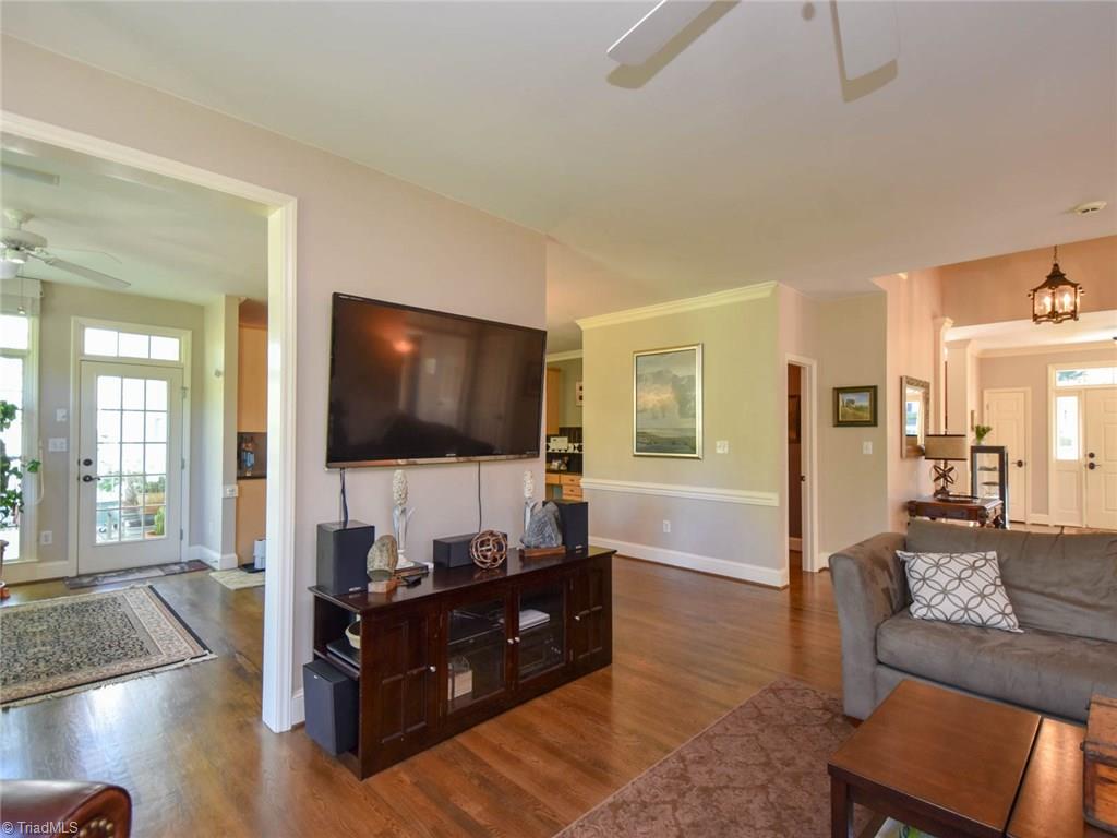 3817 Pinetop Road Greensboro, NC 27410 - Photo 11 of 29 Gallery Image 11