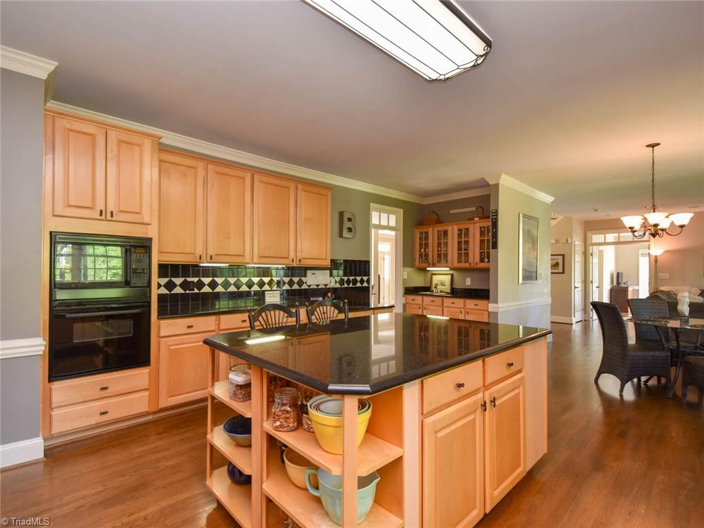 3817 Pinetop Road Greensboro, NC 27410 - Photo 16 of 29 Gallery Image 16