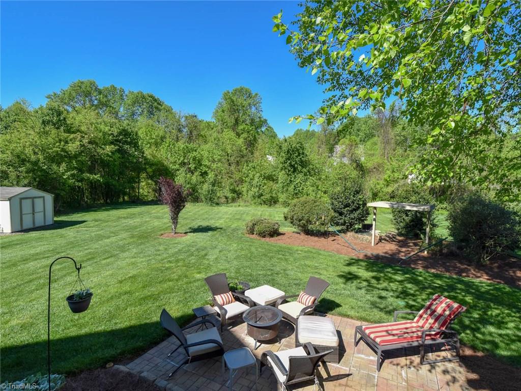 3817 Pinetop Road Greensboro, NC 27410 - Photo 27 of 29 Gallery Image 27