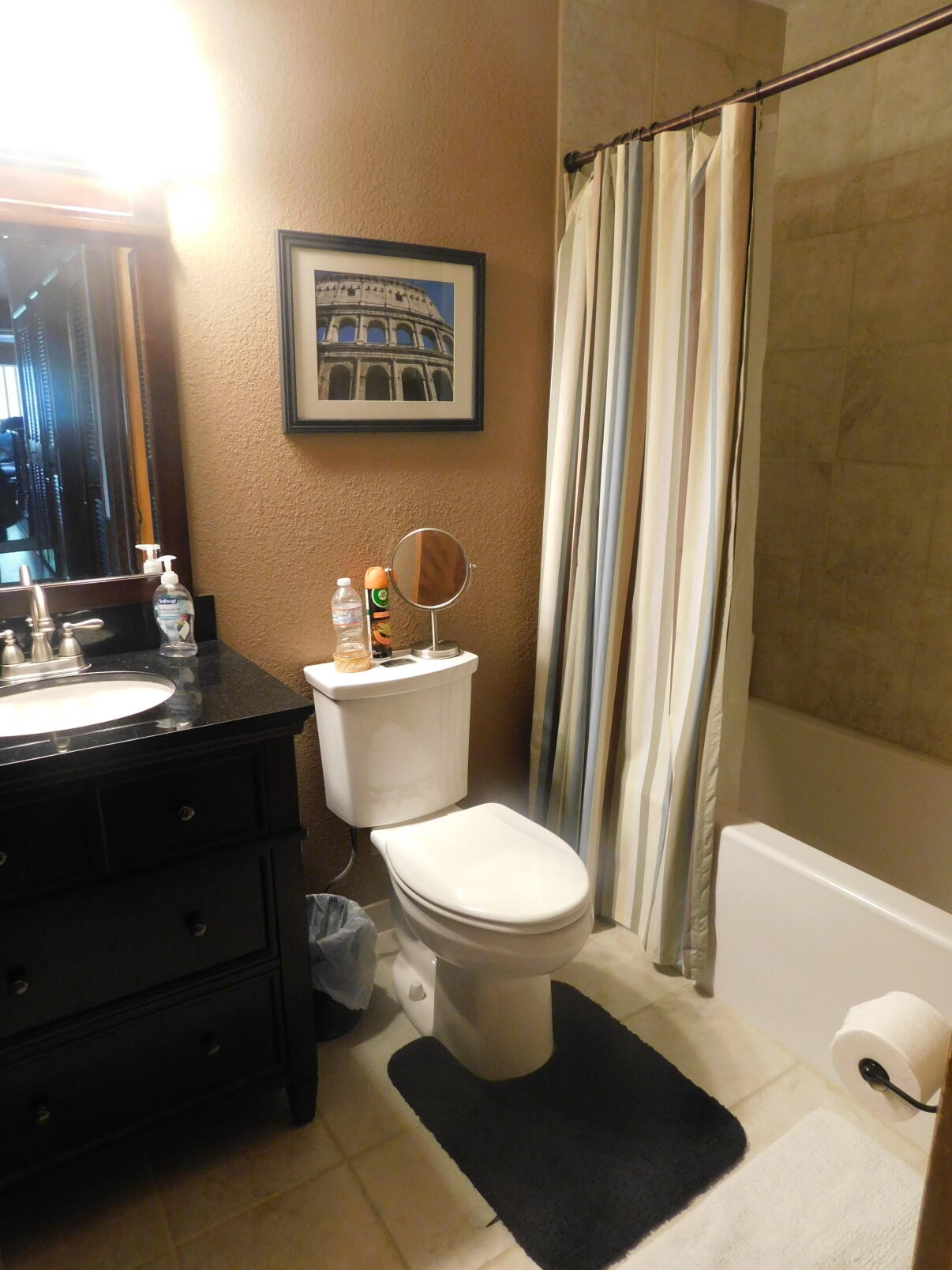 1680 South Mt Tom Road Mio, MI 48647 - Photo 24 of 36 Gallery Image 24