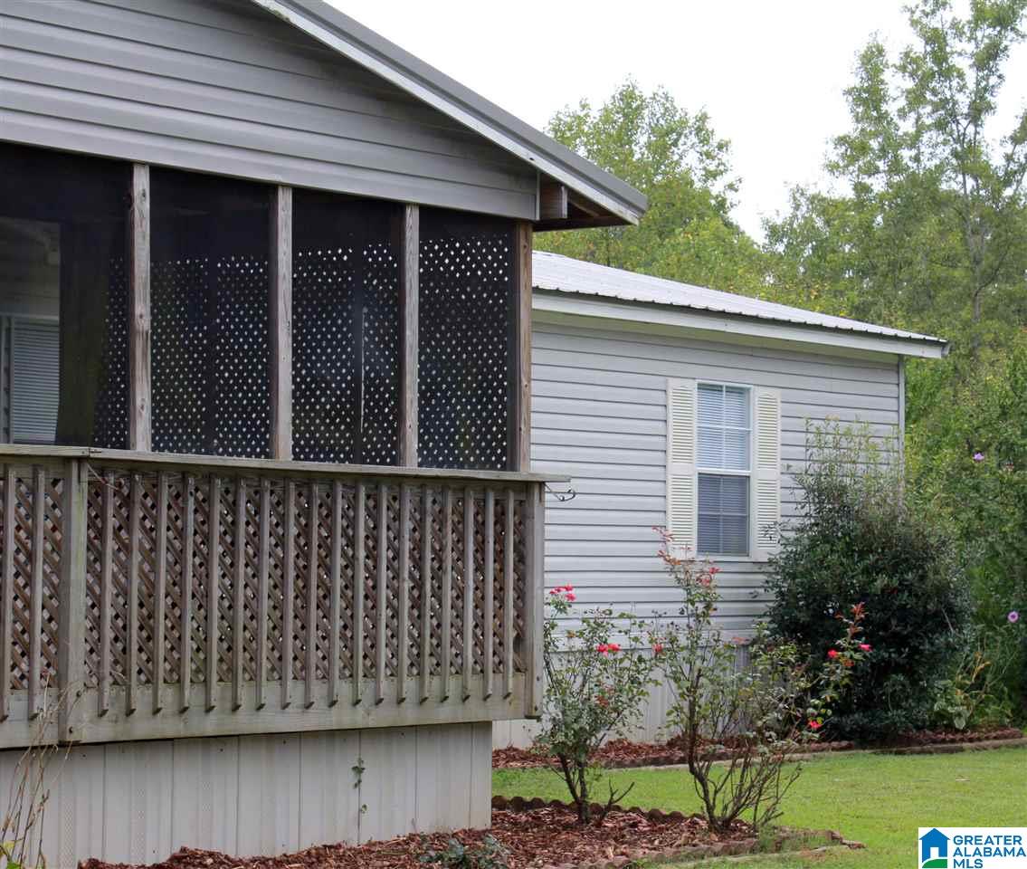 221 Friendship Drive Springville, AL 35146 - Photo 13 of 29