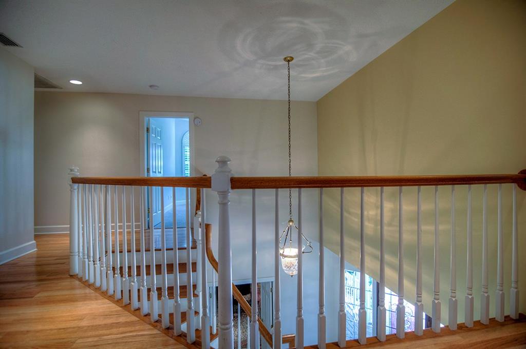 14 Ridgeland Drive Stuart, FL 34996 - Photo 28 of 36 Gallery Image 28