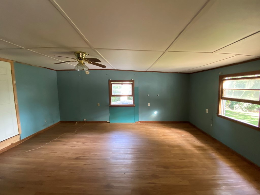1088 Rugby Avenue Summerton, SC 29148 - Photo 12 of 12 Gallery Image 12