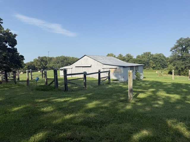 14732 Remington Road Marion, IL 62959 - Photo 27 of 31 Gallery Image 27