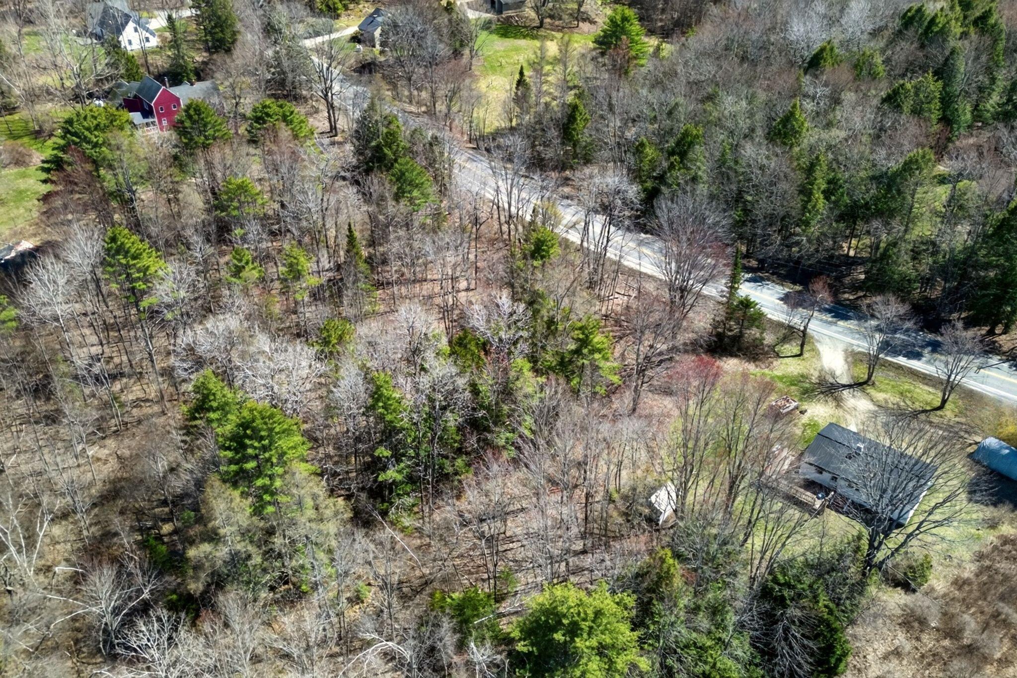 80 B Durham Road Brunswick, ME 04011 - Photo 10 of 18 DJI_20260428142959_0942_D