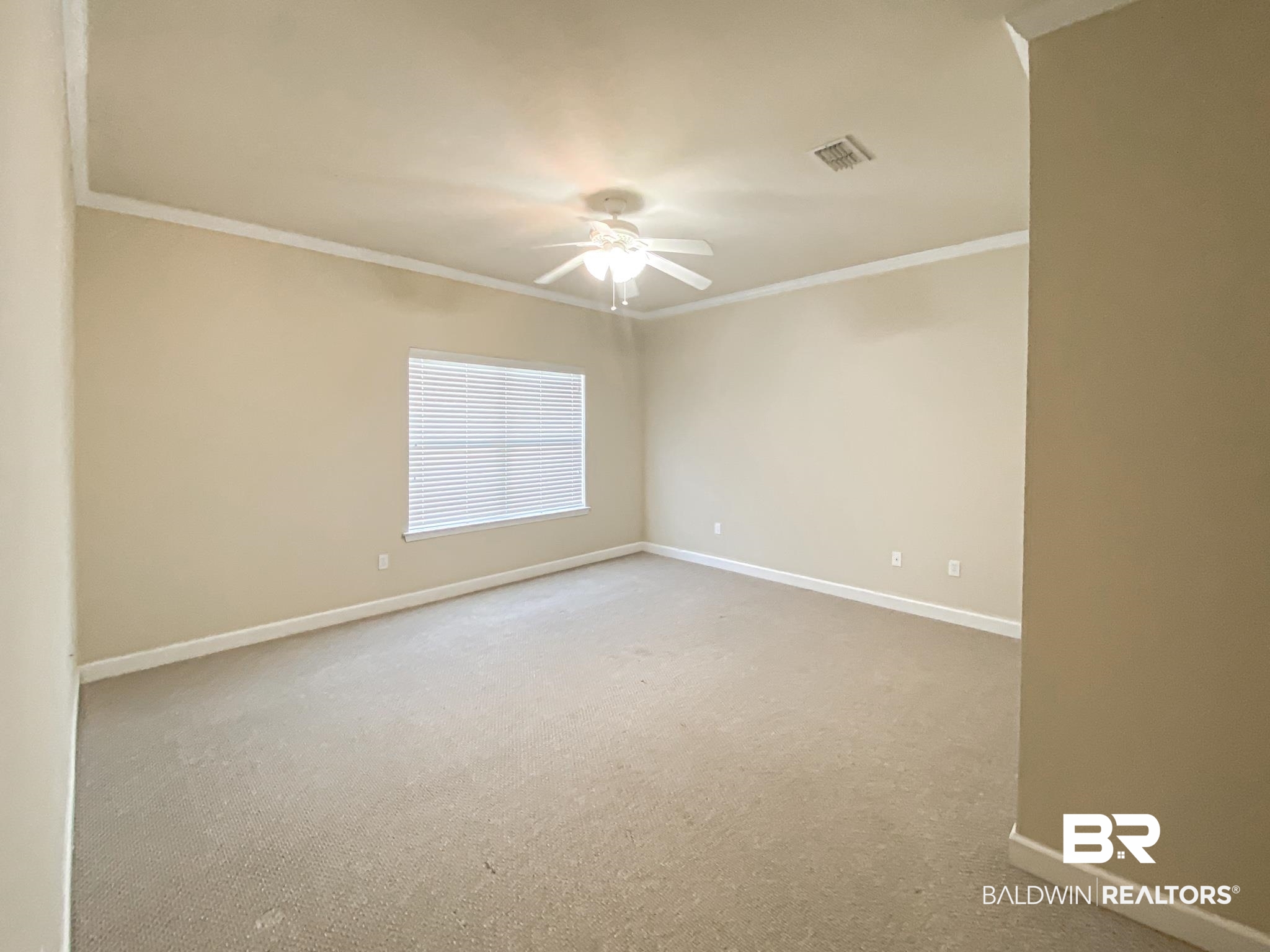 27546 County Road 66 Loxley, AL 36551 - Photo 11 of 40