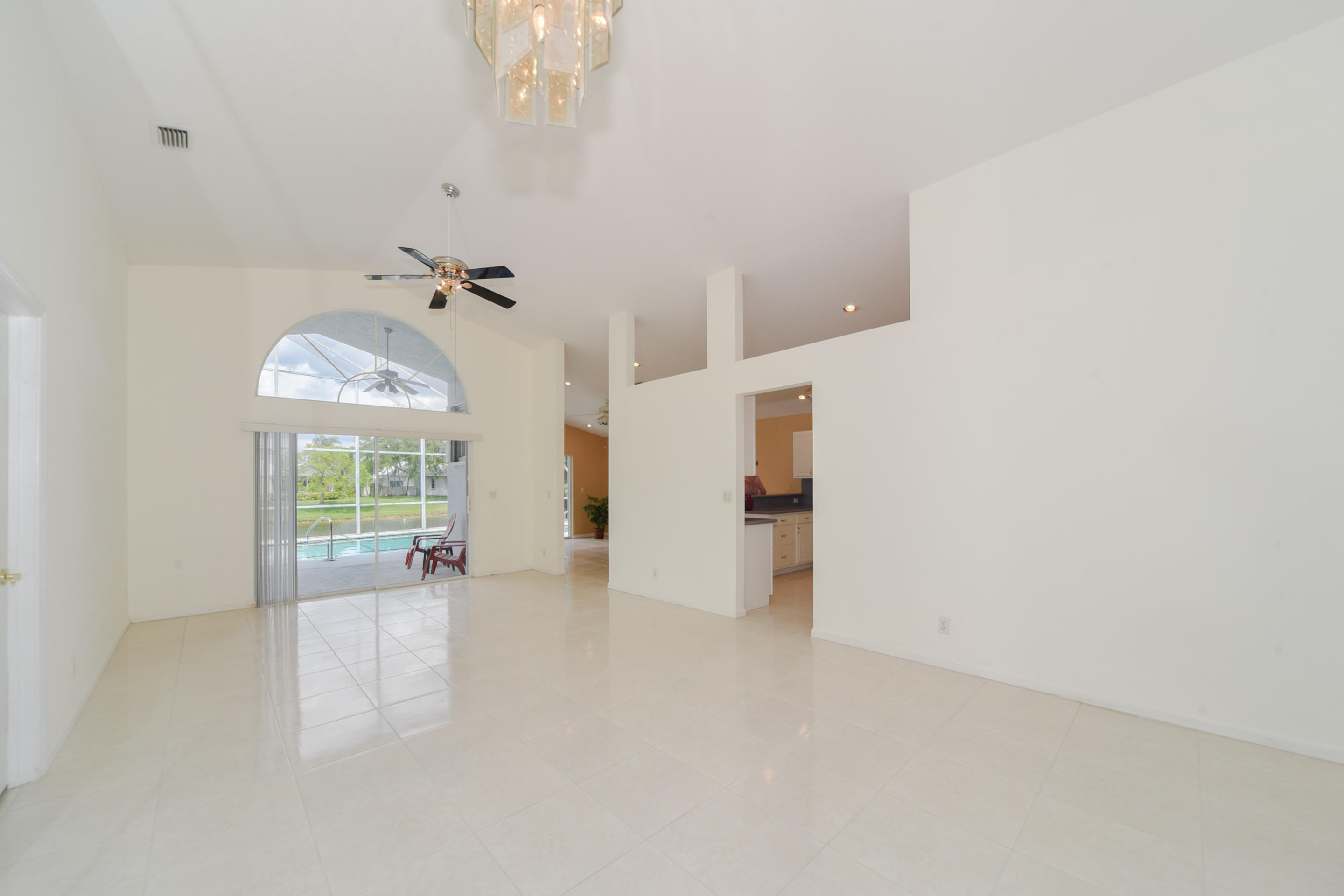 172 Cove Road Greenacres, FL 33413 - Photo 9 of 39 COVE LR