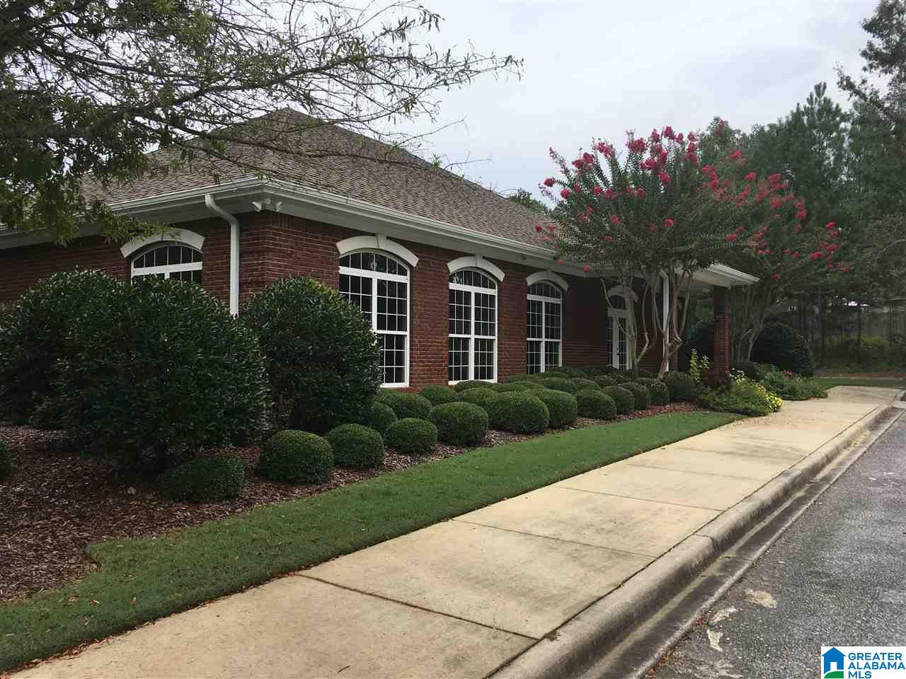 2112 North Grande View Lane Alabaster, AL 35114 - Photo 24 of 26