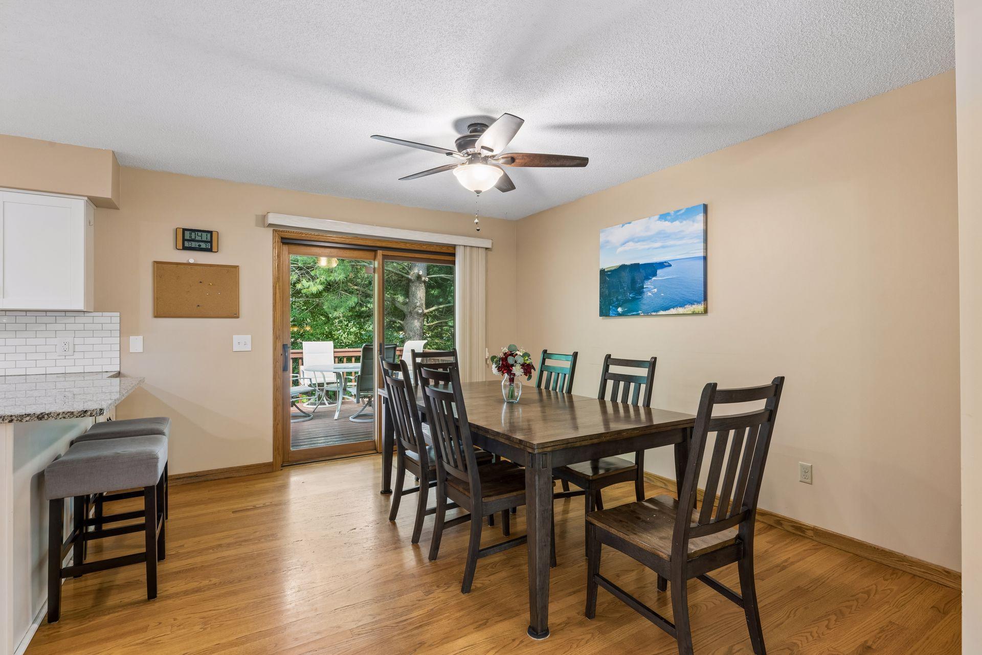1076 Cottonwood Road Hudson, WI 54016 - Photo 8 of 47 Gallery Image 8