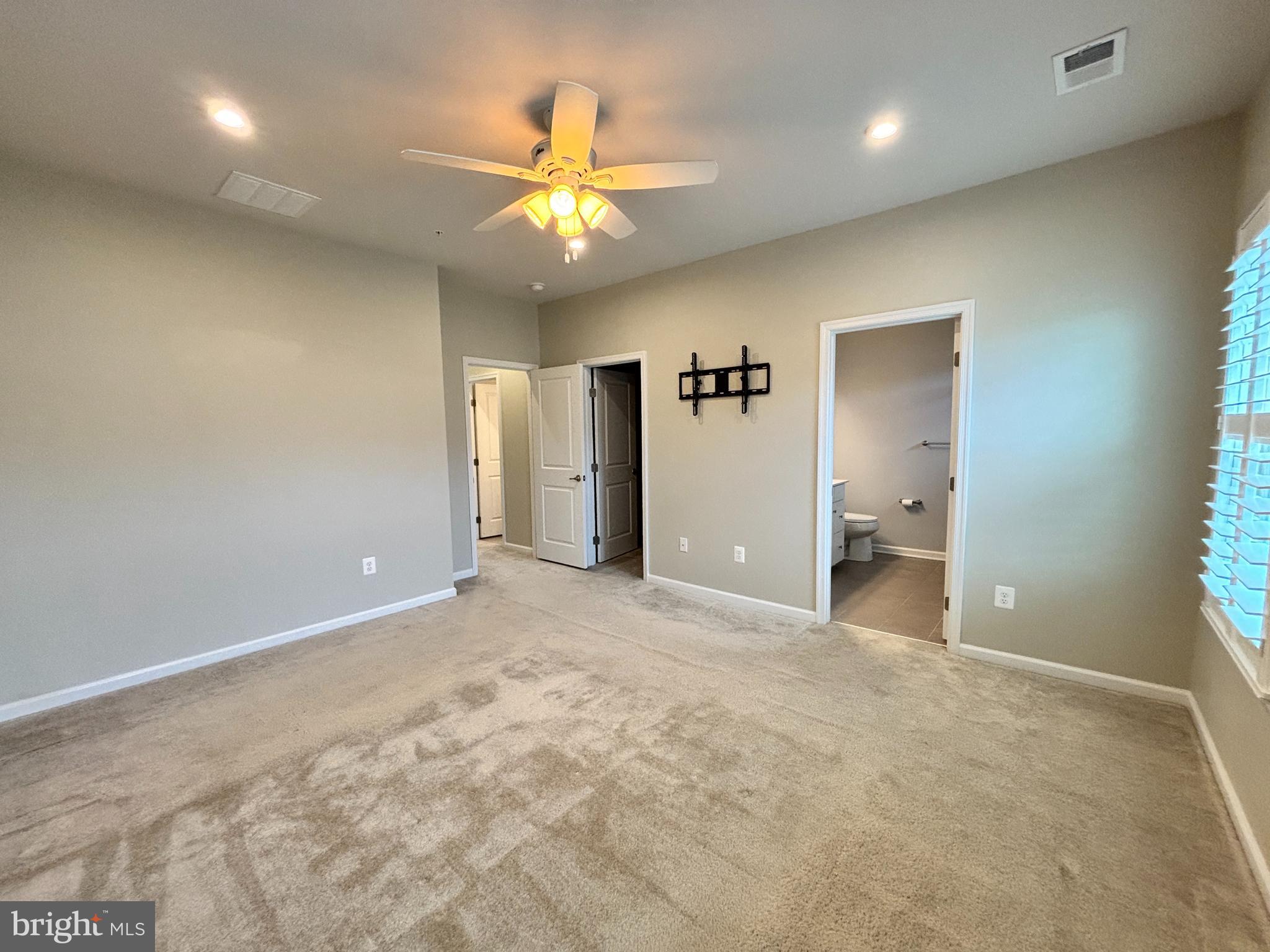 8312 Kippis Road Millersville, MD 21108 - Photo 8 of 16