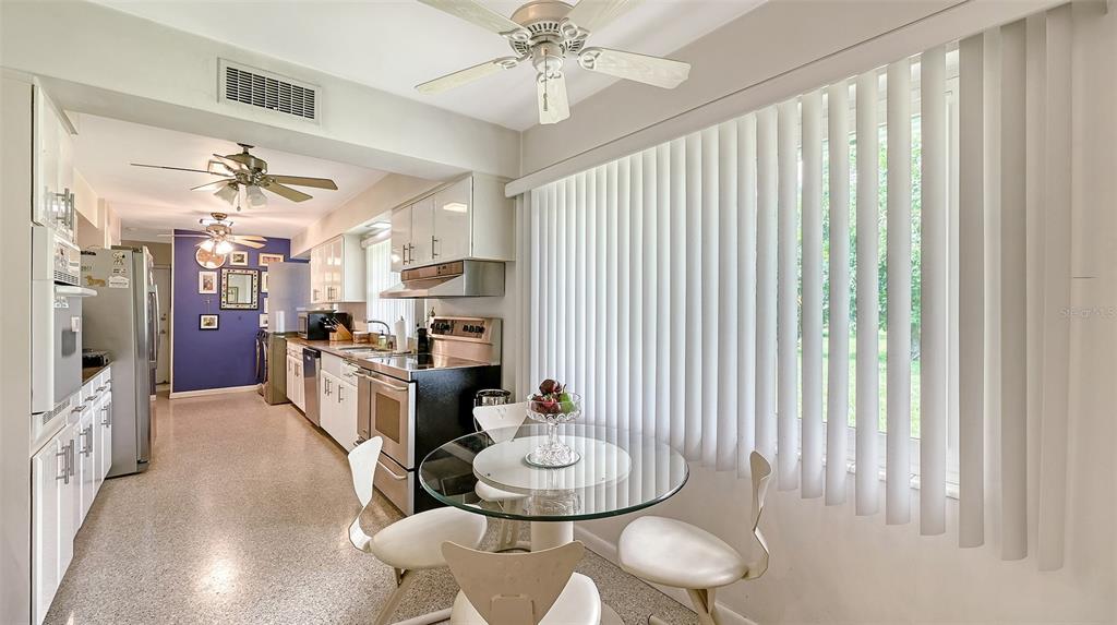 3012 Desoto Road Sarasota, FL 34234 - Photo 27 of 78 Gallery Image 27