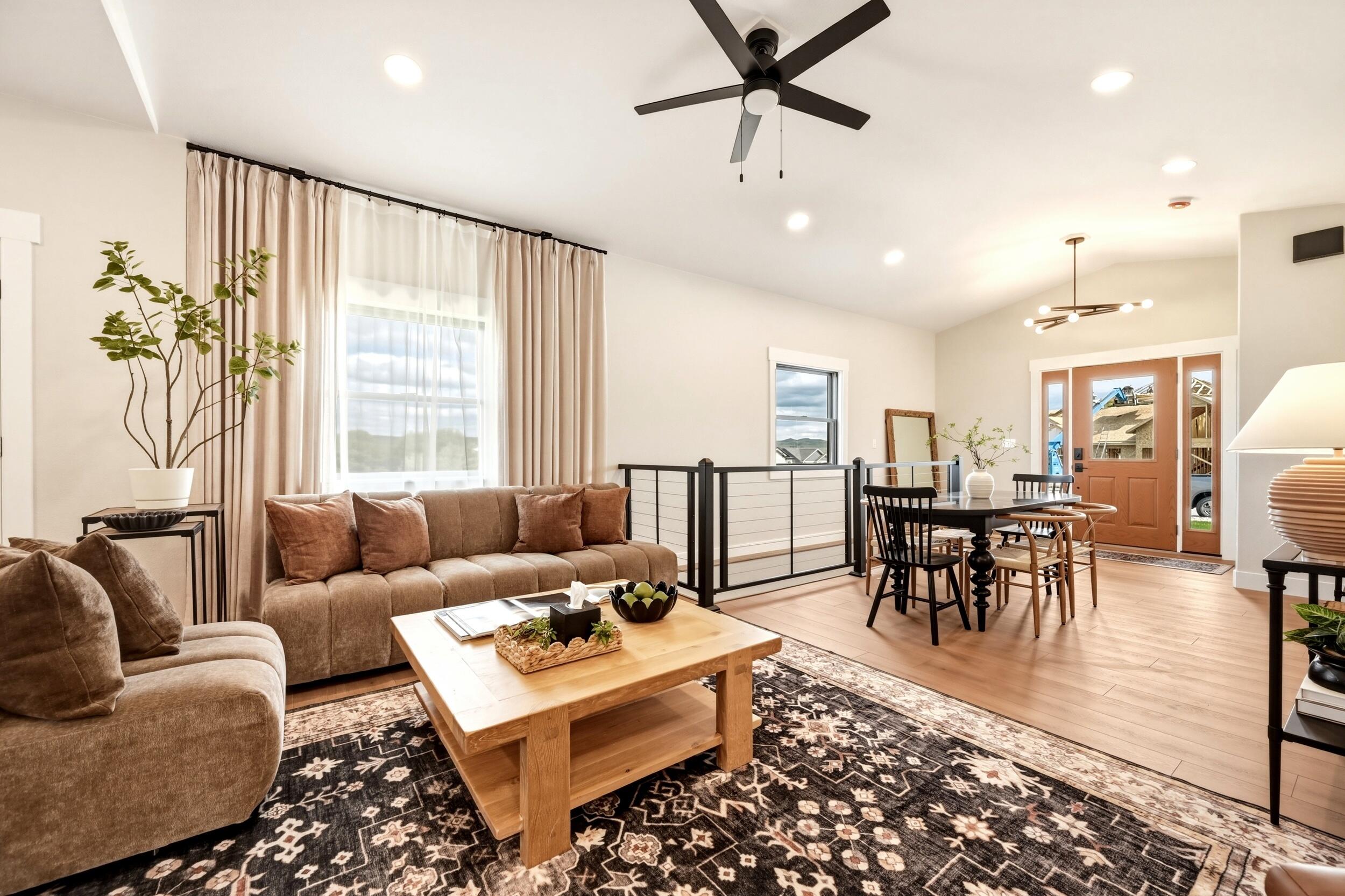 387 Legacy Road Sheridan, WY 82801 - Photo 11 of 59 15