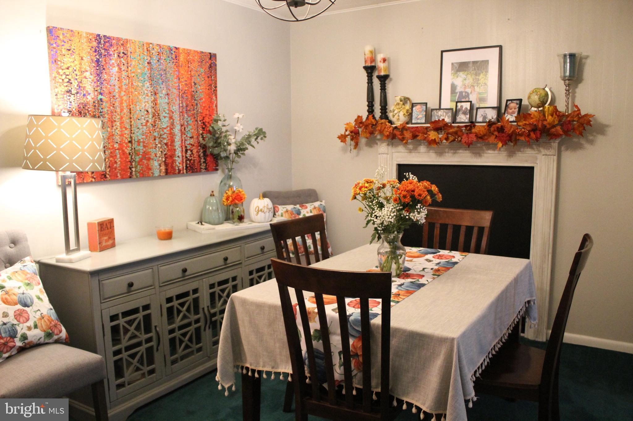 3150 Derry Road Philadelphia, PA 19154 - Photo 11 of 27 Gallery Image 11